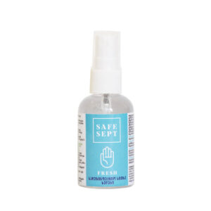 xelis-antibaqteriuli-sadezinfeqcio-safesept-fresh