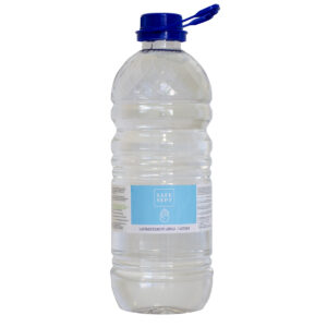 xelis-antibaqteriuli-sadezinfeqcio-safesept-fresh