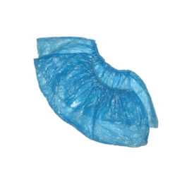 ბახილები სეიფსეპტი ონლაინ მაღაზია