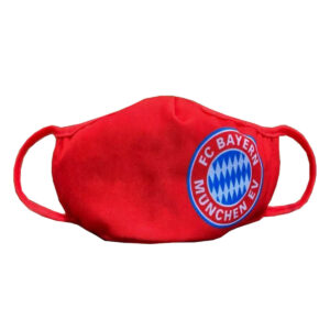 bayern პირბადე ონლაინ მაღაზია