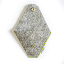 მრავალჯერადი გამოყენების პირბადის ჩასადები