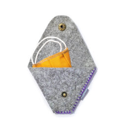 პირბადის ჩასადები მრავალჯერადი სეიფსეპტი