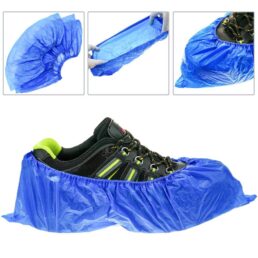 ბახილები