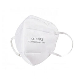 FFP2-safesept-1pcs FFP2 GME რესპირატორი 596344400